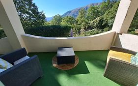 Villa Regain