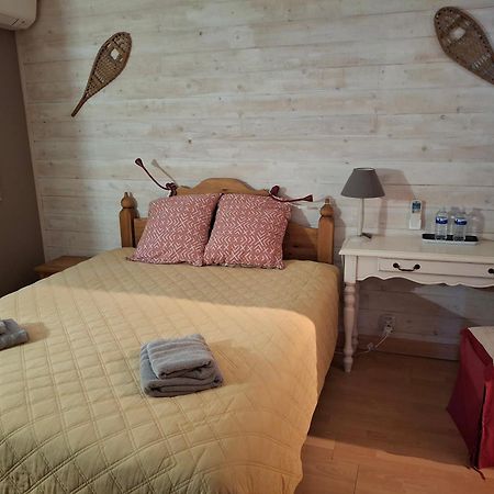 Villa Regain Greolieres Esterno foto